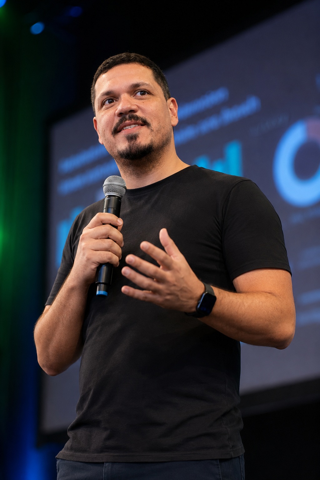 Osman Neto